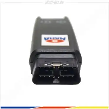 Maha OBD Tool (Bluetooth)
